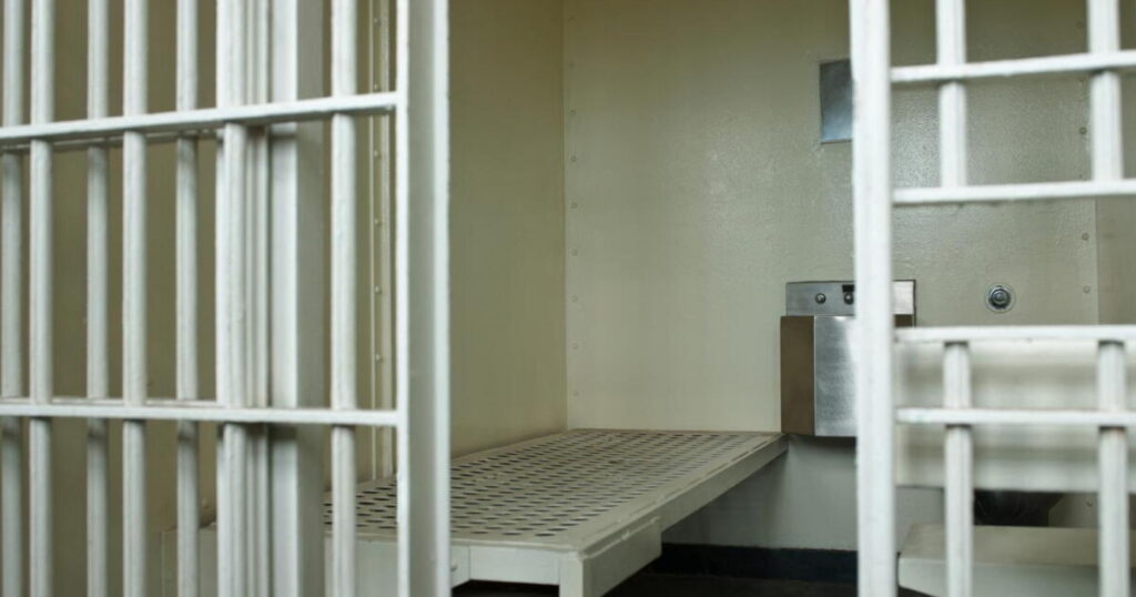 Families Wait as Appeals Court Delays Arizona Prison Healthcare Takeover — Again