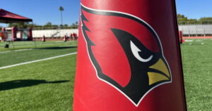 Two Former Arizona Cardinals Employees Sue Team and Owner Michael Bidwill Over Racial Discrimination Claims
