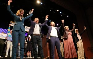 Virginia Mercury Offers Voter Tools and Election Coverage Ahead of 2026 Races Virginia Mercury Offers Voter Tools and Election Coverage Ahead of 2026 Races