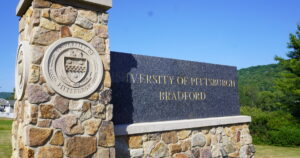 Pitt Bradford Study Identifies Why Rural Pennsylvania Teachers Are Leaving — and How to Stop the Exodus Pitt Bradford Study Identifies Why Rural Pennsylvania Teachers Are Leaving — and How to Stop the Exodus