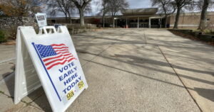 Michigan Early Voting Is Open Now: Everything You Need to Know Before Election Day