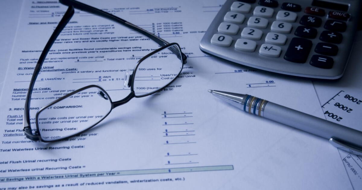 Arizona Families Face Some of the Steepest Health Insurance Price Hikes in the Country as Open Enrollment Begins Arizona Families Face Some of the Steepest Health Insurance Price Hikes in the Country as Open Enrollment Begins