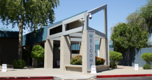 Former Corona Del Sol Employee Now Faces More Than 100 Charges in School Voyeurism Case