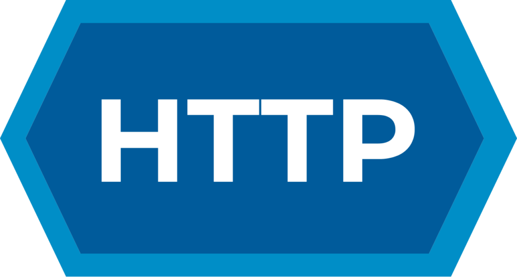 Request Blocked: Unable to Connect to Server Due to Traffic or Error