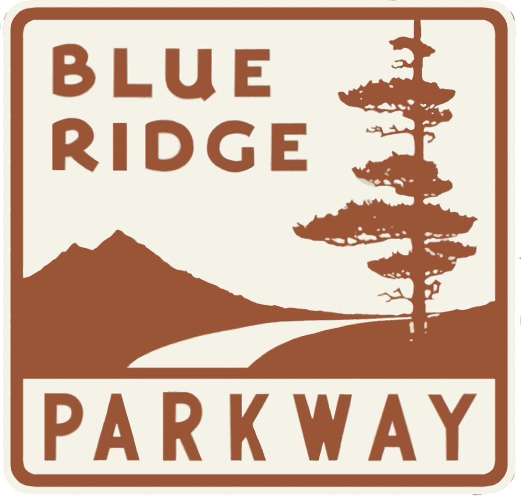 Overnight Closure Scheduled for North Carolina Highway 105