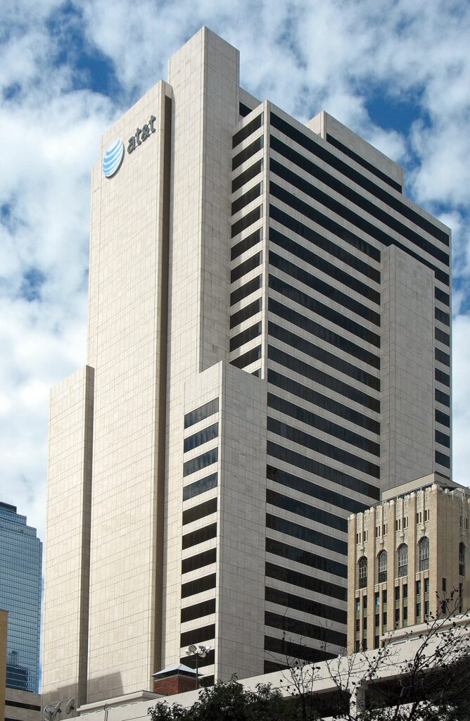 Dallas Water Utilities to Notify 200,000 Customers About Line Materials