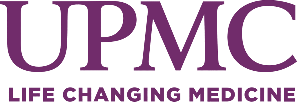 Shapiro Administration Launches Innovate in PA 2.0 at Harrisburg University