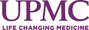 Shapiro Administration Launches Innovate in PA 2.0 at Harrisburg University
