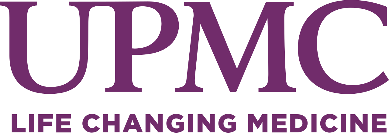 Shapiro Administration Launches Innovate in PA 2.0 at Harrisburg University