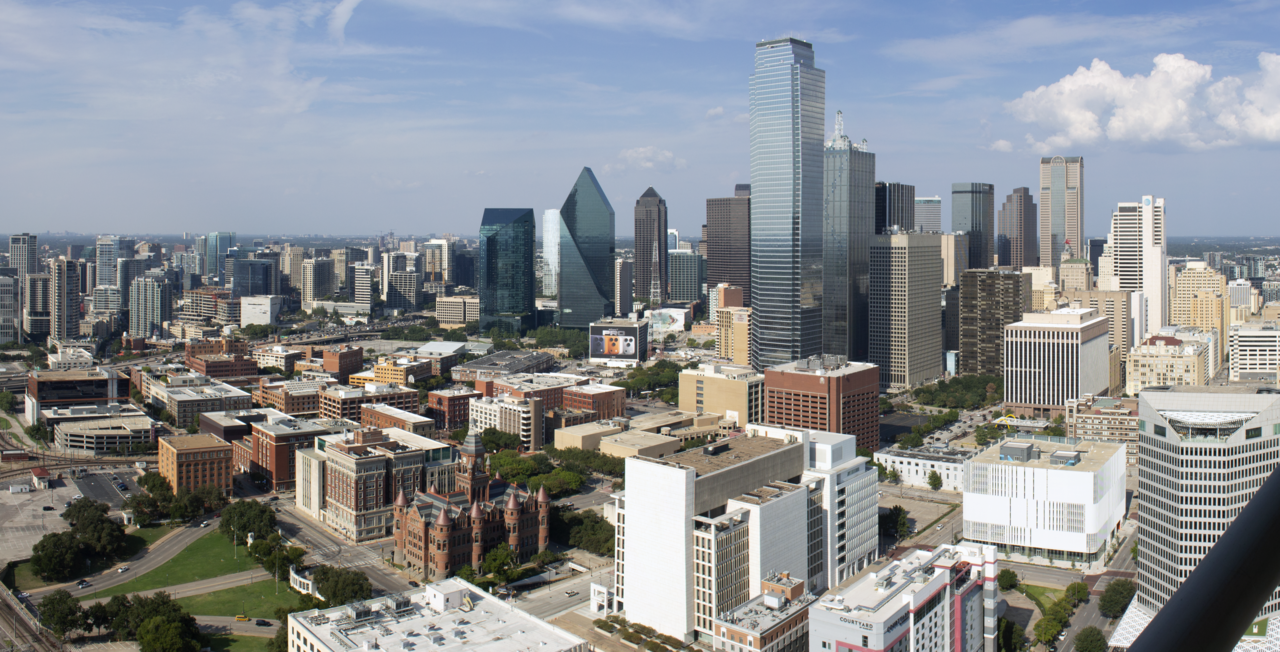 Dallas Facilities Closed for Indigenous Peoples’ Day on Oct 12, 2026 Dallas Facilities Closed for Indigenous Peoples’ Day on Oct 12, 2026