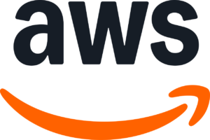 CloudFront Error: Request Blocked Due to Traffic or Configuration