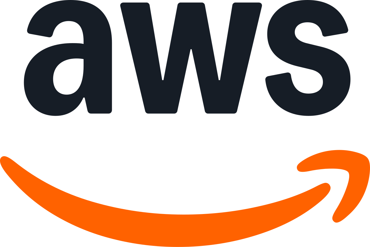 CloudFront Error: Request Blocked Due to Traffic or Configuration
