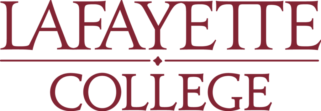 Villanova Faculty to Present Local Sustainability Projects in Rome