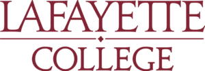 Villanova Faculty to Present Local Sustainability Projects in Rome