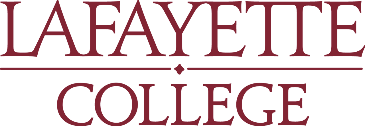 Villanova Faculty to Present Local Sustainability Projects in Rome