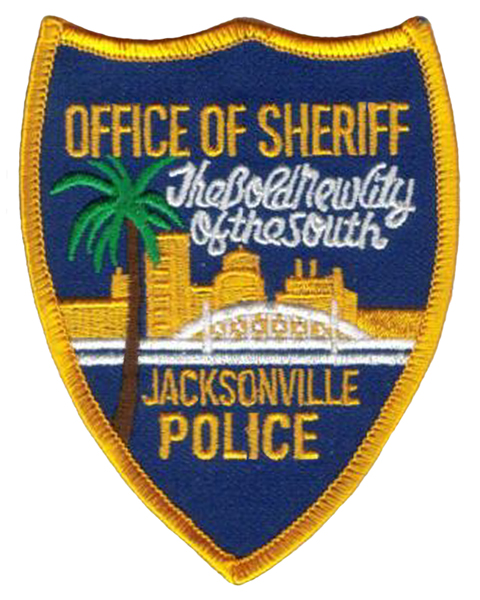 Jacksonville License Plate Agency Opening on May 21 Jacksonville License Plate Agency Opening on May 21