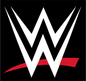 Weekly Cash Watch Report: Format Heading Levels Using HTML Tags Weekly Cash Watch Report: Format Heading Levels Using HTML Tags