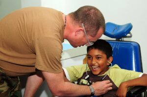NAU Researchers Make Headlines with Diverse High-Impact Projects