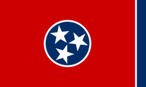 Governor Stein Highlights NC Agriculture at State Fair Visit