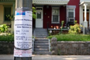 Preventing Lead Poisoning: Tips for a Safer Home Environment for Kids Preventing Lead Poisoning: Tips for a Safer Home Environment for Kids