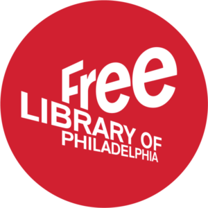 Philadelphia Library Online Catalog Down for Maintenance Starting Oct 23